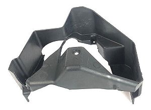 Protetor Marcha Ford Focus 2012 1.6 8m5r7a307aa