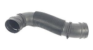 Mangueira Filtro Ar Vw T-cross 2020 1.0 Tsi 2qb129618