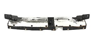 Protetor Parachoque Traseiro Ford Edge 2017 3.5 Ft4br11767bc