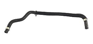 Mangueira Agua Radiador Nissan Kicks 1.6 2023 1057754