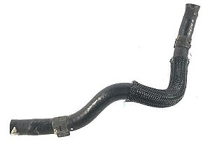 Mangueira Agua Turbina Gm Tracker 1.4 2017 Turbo 95440096