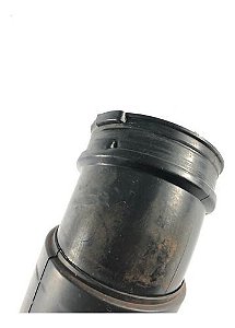 Mangueira Filtro De Ar Vw Amarok 3.0 2018 V6 2h6129627c