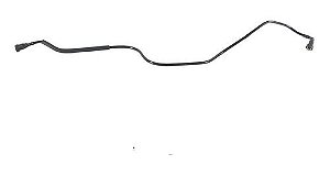 Mangueira Alimentação Comb. Gm S10 2016 2.5 Flex 94766034