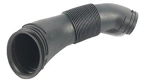 Mangueira Filtro De Ar Vw Amarok 3.0 2022 V6 2h0129618