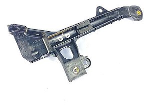 Suporte Fechadura Porta Dianteira Direita Fiat Marea 2001