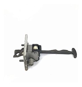 Limitador De Porta Traseira Direita Peugeot 308 3015