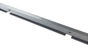 Suporte Fixação Caçamba Fiat Strada Volcano 1.3