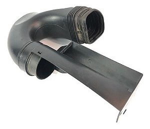 Mangueira Filtro De Ar Vw Jetta 2.0 2014 5c0129618c