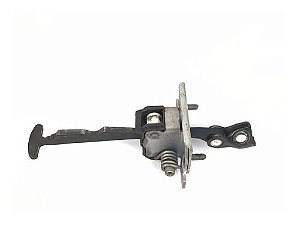 Limitador De Porta Traseira Esquerda Peugeot 308 3015