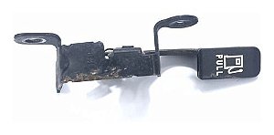 Puxador Do Tanque Ford Ka 1.5 2019 3cc