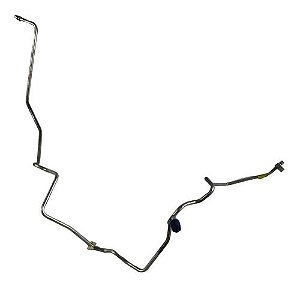 Mangueira Ar Condicionado Nissan Sentra 2016 2.0 13306100