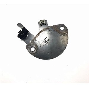 Suporte Fixação Fiat Toro Freedom Flex 1.8 2021