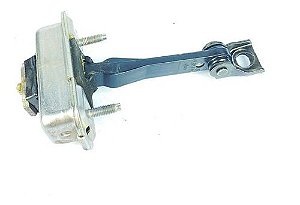 Limitador Porta Dianteira Dir. Peugeot 2008 2017