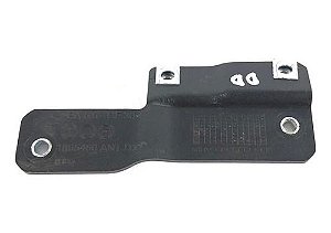 Suporte Forro Porta Diant.  Direito Fiat Punto 1.6 2013