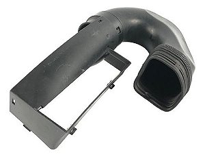 Mangueira Filtro De Ar Vw Jetta 2.0 2015 211cv 5c0129618c