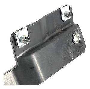 Suporte Forro Porta Diant. Esquerdo Fiat Punto 1.6 2013