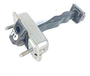 Limitador Porta Dianteira Esq. Peugeot 2008 2017