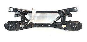 Quadro Agregado Traseiro Ford Focus 2014