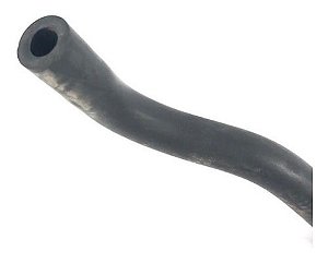 Mangueira Canister Nissan Sentra 2016 2.0