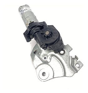 Motor Ajuste Banco Diant. Dir. Bmw 328i 2013 0390204102