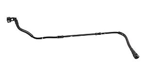 Mangueira Cano Combustível Nissan Kicks 2023 1.6