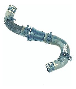 Mangueira Flange Água Motor Vw Jetta Tsi 2.0 2018 5c0122096b