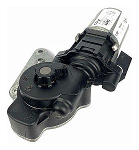 Motor Ajuste Banco Diant. Dir. Bmw 328i 2013 Ac8640001710