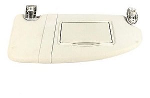 Quebra Sol Direito Ford Focus 2012