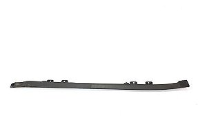 Suporte Guia Capota Marítima Direito Fiat Toro Freedom 2020