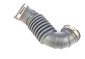 Mangueira Ar Condicionado Gm Sonic Ltz 2013 95489808