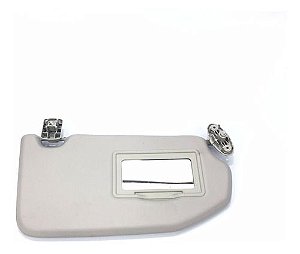 Quebra Sol Direito Ford Ka 1.5 2019 3cc