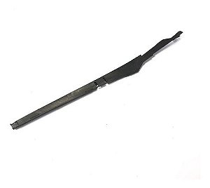 Suporte Guia Parabrisa Esquerdo Fiat Bravo 2012 1.8