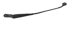 Limpador Parabrisa Peugeot 3008 2014 1.6 Thp Dir. 3392125759