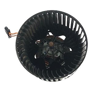 Motor Ar Forçado Bmw X4 2015 2.0 28i A60621112