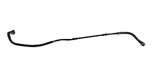 Mangueira Combustível Nissan Kicks 2023 1.6