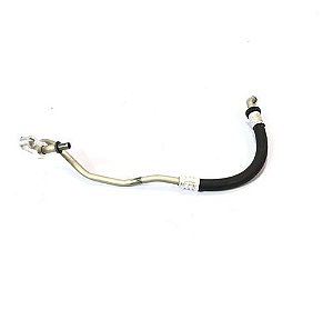 Mangueira Ar Condicionado Gm Spin 2017 1.8