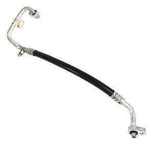 Mangueira Ar Condicionado Gm Tracker 2023 1.2 Turbo 26297142