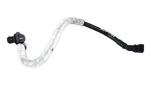 Mangueira Hidrovácuo Vw Amarok V6 3.0 2018