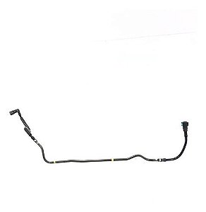 Mangueira Combustível Nissan March 2014