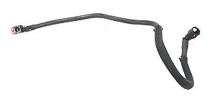 Mangueira Combustível Nissan March 2017 1.6