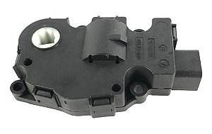 Motor Atuador Ar Condicionado Bmw 320i 2014 410475520