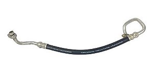 Mangueira Compressor  Nissan Sentra 2012 2.0