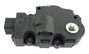 Motor Atuador Ar Condicionado Bmw 320i 2014 410475520