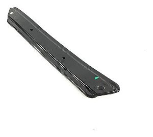 Suporte Inferior Longarina Esquerda Fiat Toro 2021 51958626