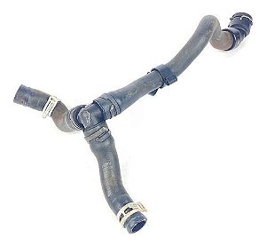 Mangueira Ar Gm Cruze 2019 1.4 Lt