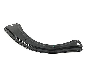Suporte Longarina Direita Fiat Toro 2021 51958625