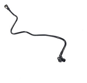 Mangueira Hidrovácuo Vw Up Cross 2017 1k0611933t