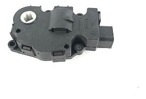 Motor Atuador Ar Condicionado Bmw 320i 2016 412650750