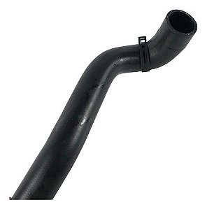 Mangueira Inf. Radiador Vw Amarok 2023 3.0 V6 2h6121051b