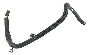 Mangueira Ar Quente Gm S10 2.8 2015 Diesel 52060321